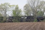 NS 4031